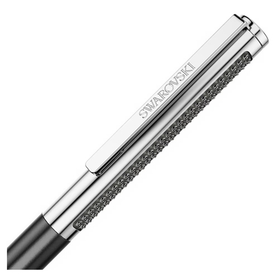 Swarovski Matrix Tennis golyóstoll (5760146)