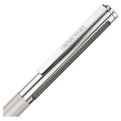 Swarovski Matrix Tennis golyóstoll (5760161)