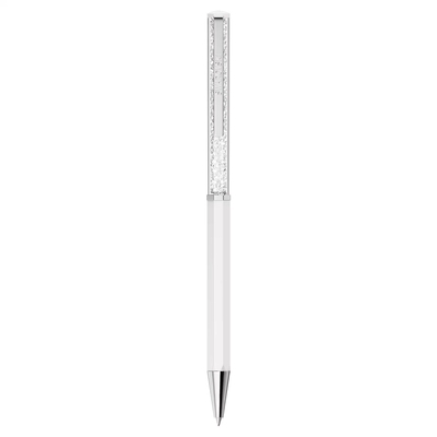 Swarovski Crystalline golyóstoll (5760217)