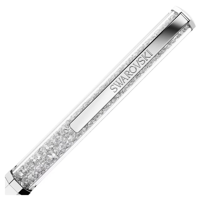 Swarovski Crystalline golyóstoll (5760217)