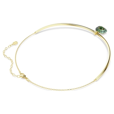 Swarovski Sublima choker nyaklánc 40 cm (5760763)