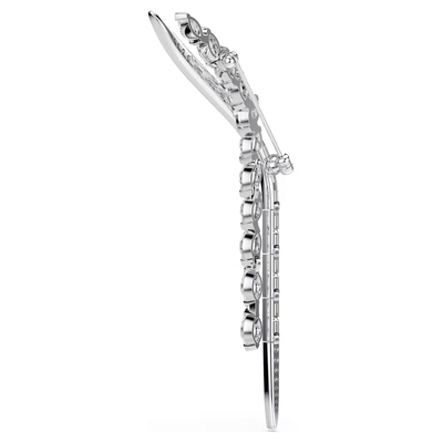 Swarovski Mesmera bross (5761004)