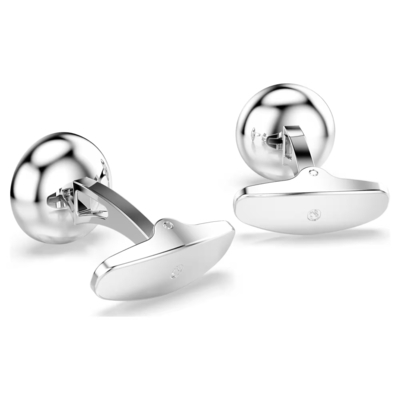 Swarovski Una Angelic unisex mandzsettagomb (5761046)