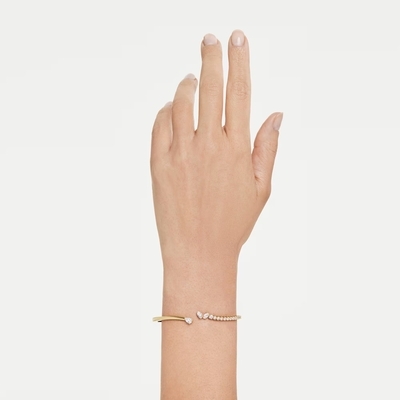 Swarovski Mesmera karperec S-es méret (5761639)
