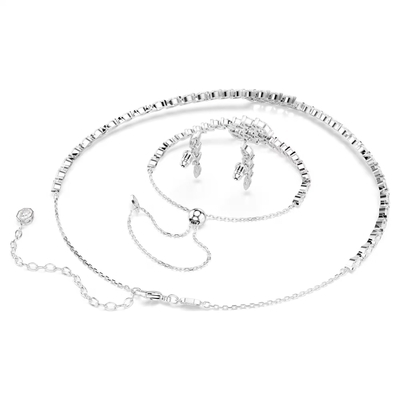 Swarovski Mesmera szett (5762135)