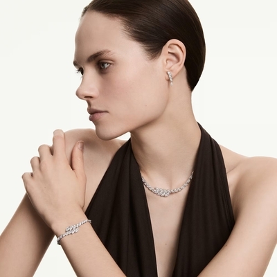 Swarovski Mesmera szett (5762135)
