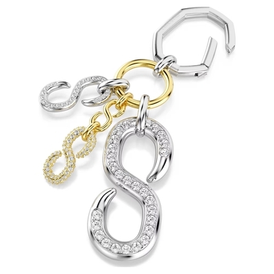 Swarovski Dextera Táskadísz (5763019)