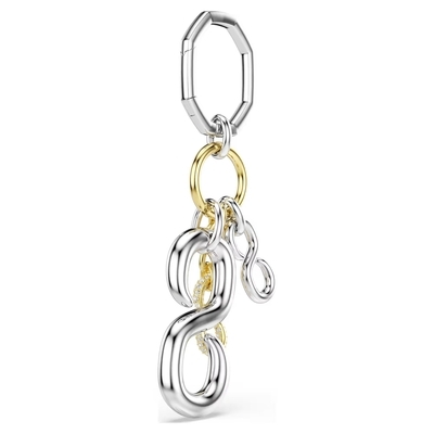 Swarovski Dextera Táskadísz (5763019)