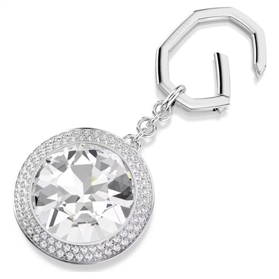 Swarovski Una Táskadísz (5763032)