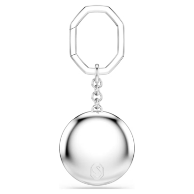 Swarovski Una Táskadísz (5763032)