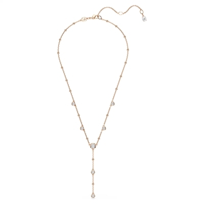 Swarovski Imber Y-nyaklánc 45 cm (5763813) Swarovski Imber Y-nyaklánc 45 cm (5763813)