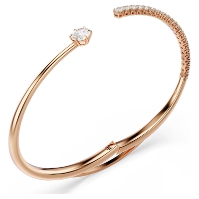 Swarovski Matrix karperec L-es méret (5763820) Swarovski Matrix karperec L-es méret (5763820)