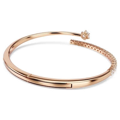 Swarovski Matrix karperec L-es méret (5763820) Swarovski Matrix karperec L-es méret (5763820)