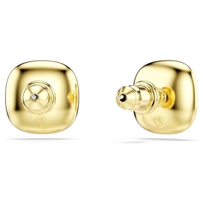 Swarovski Una Angelic bedugós fülbevaló (5764762)