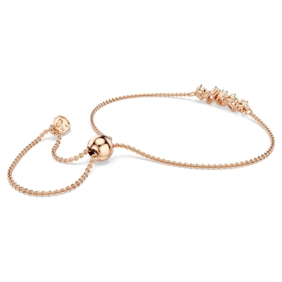 Swarovski Mesmera karkötő 24 cm (5764801)
