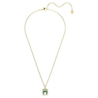 Swarovski Millenia nyaklánc 45 cm (5764821) Swarovski Millenia nyaklánc 45 cm (5764821)