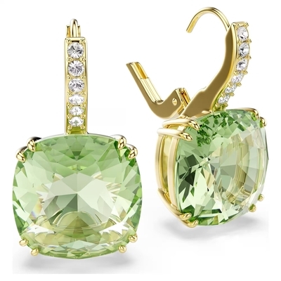 Swarovski Millenia fülbevaló (5764822)