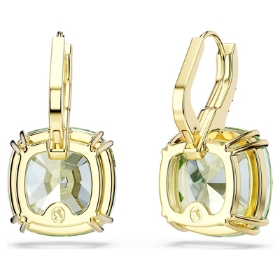 Swarovski Millenia fülbevaló (5764822)