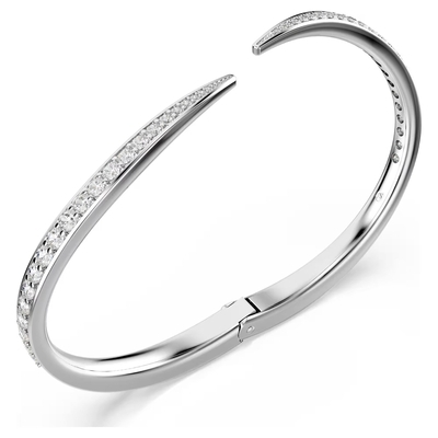 Swarovski Vienna karperec L-es méret (5765321)