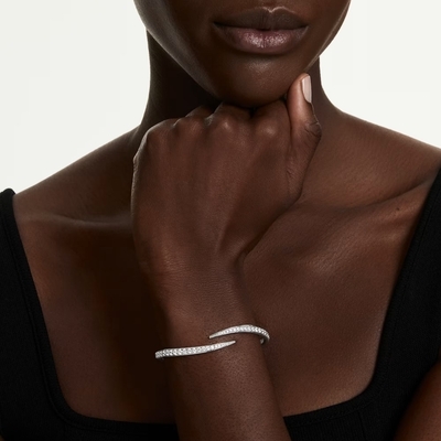 Swarovski Vienna karperec L-es méret (5765321)