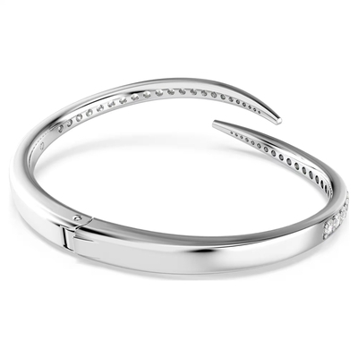 Swarovski Vienna karperec S-es méret (5765322)