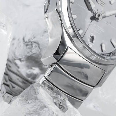 Vostok Europe Expedition Glacier Automatic Limited Edition férfi óra (592A784-B)