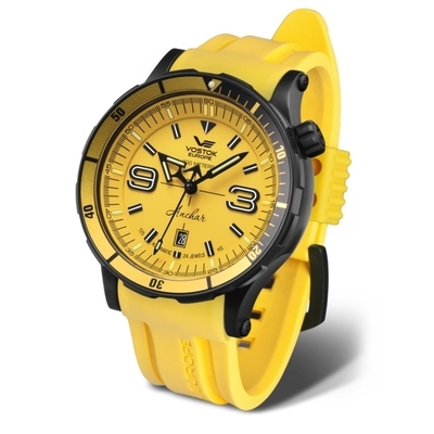 Vostok Europe Anchar férfi óra (510C530)