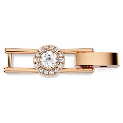 Swarovski Una Angelic hosszabbító (5257142)