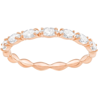 Swarovski Vittore gyűrű (5366583)