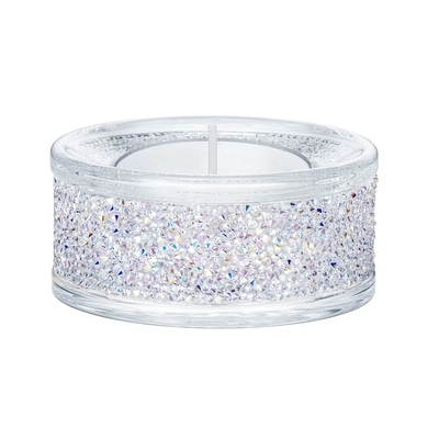 Swarovski Shimmer mécsestartó (5428722)