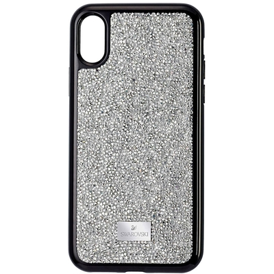 Swarovski Glam Rock iPhone® XR telefontok (5515015)
