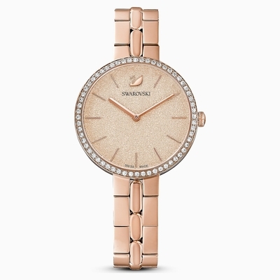 Swarovski Cosmopolitan női óra (5517800)