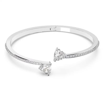 Swarovski Mesmera Attract karperec M-es méret (5518814)