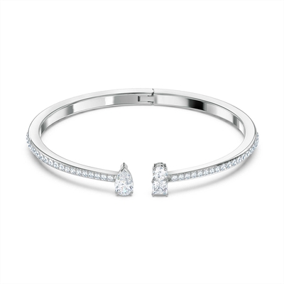 Swarovski Attract karperec S (5572667)