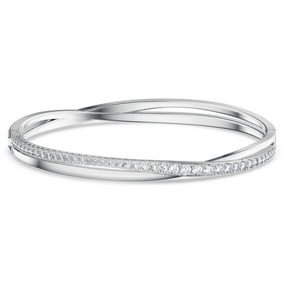 Swarovski Twist karperec S-es méret (5572725)