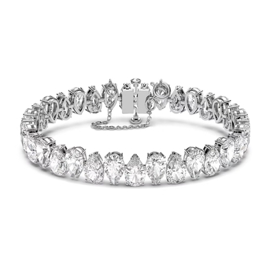 Swarovski Millenia karkötő (5598350)