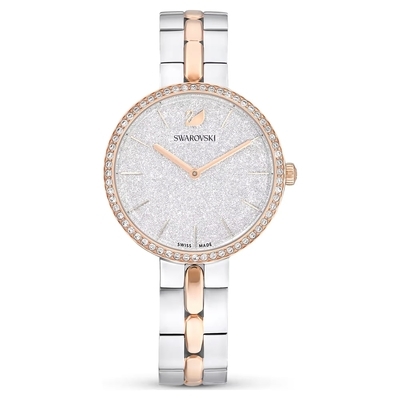 Swarovski Cosmopolitan óra (5644081)