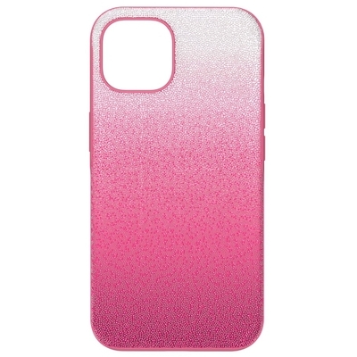 Swarovski High iPhone® 14 telefontok (5650832)