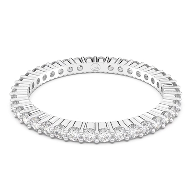 Swarovski Vittore gyűrű 60-as méret (5656297)