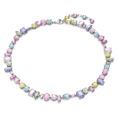 Swarovski Gema nyaklánc (5656397)