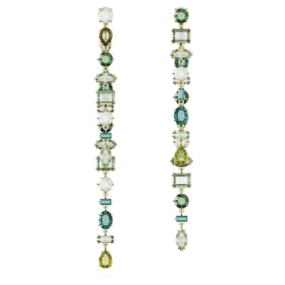 Swarovski Gema fülbevaló (5657390)