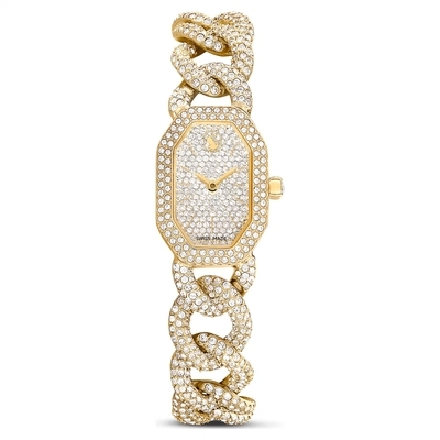 Swarovski Dextera Chain óra (5668854)