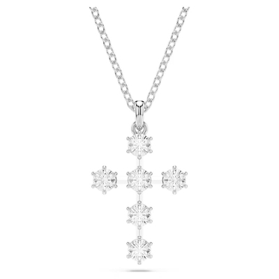 Swarovski Insigne nyaklánc (5675576)