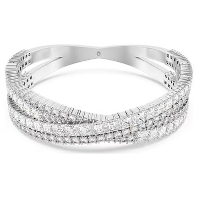 Swarovski Hyperbola karperec M-es méret (5680269)