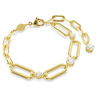 Swarovski Constella karkötő (5683359)