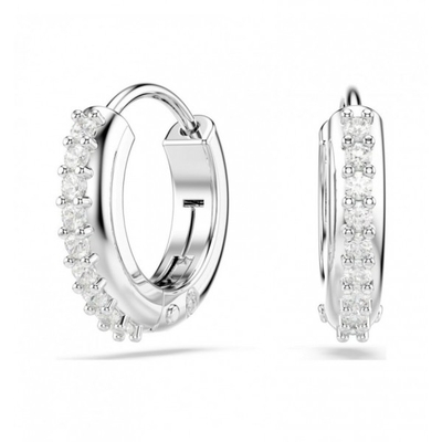 Swarovski Matrix fülbevaló (5690670)