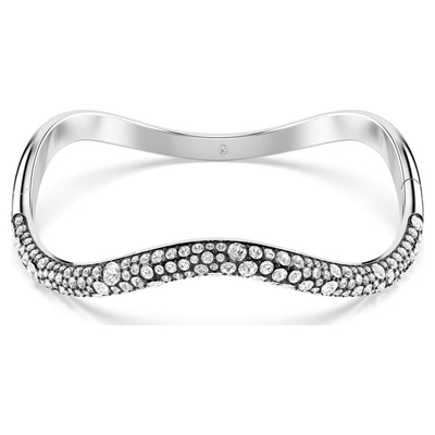 Swarovski Sublima karperec M-es (5692104)