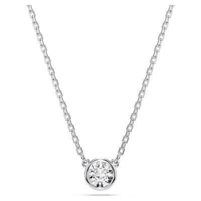 Swarovski Imber nyaklánc (5696039)