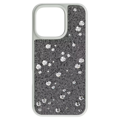 Swarovski High iPhone® 16 Pro telefontok (5698783)