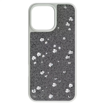 Swarovski High iPhone® 16 Pro Max telefontok (5698784)